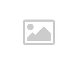 九游会网址攻略：玩得开心又省钱的终极秘籍！